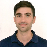 André Mano