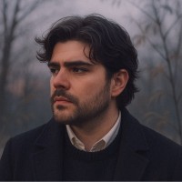 Jose Pablo Buitrón Chávez