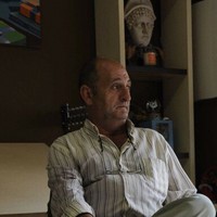 Julian Cano Mendoza