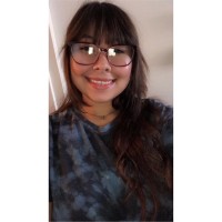 Crystal Rendon