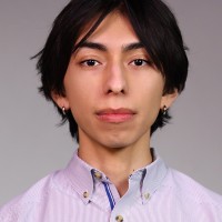 Brandon Martinez