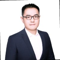 Wenjie Yin