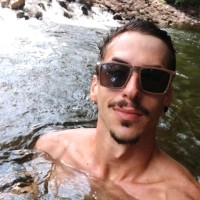 Pablo Castro