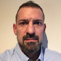 Oscar Palomo Hermosilla