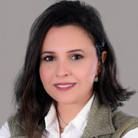 Mervat Nabil