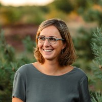 Nicole Noordegraaf-Van Kuijeren