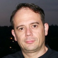 António Silva
