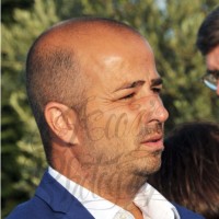 Jean-Michel Mendez