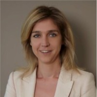 Sylvie Van Kerrebroek