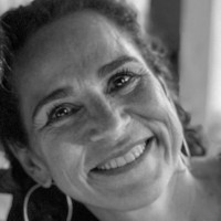 carmen caraza campos