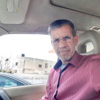 Abdullah herzallah