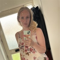 Tamara De Graaf