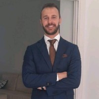 Eugenio Tinazzi