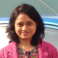 Maha Laxmi