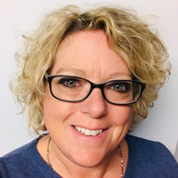 Nancy Hamilton