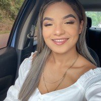 Sofia Herrera Salazar