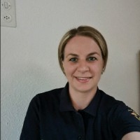 Karin Reichle