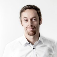 Hannes Thaler