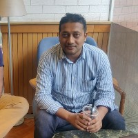 mohiuddin masum