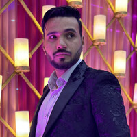 Kashish Sakkerwal