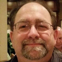 Ken Austin
