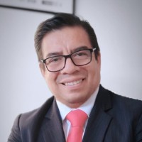 Reynaldo Henry Pérez Vizcarra