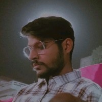 Akash Babbar