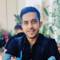 Mehran Saebi