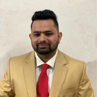 Subhash Keshav