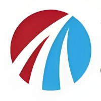 Webking (Crafting Code Creating Solution)