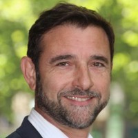 Gino Cavallo