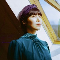 Yuka Matsumoto
