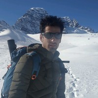 Umar Majid