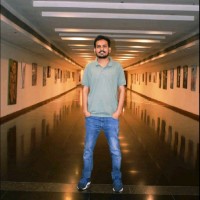 Lalit Verma