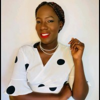 Edith Mukyala