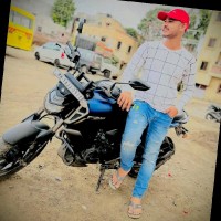 Sandip Sharma