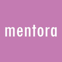 Plataforma MENTORA E-learning para Comunidades
