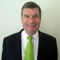 Scott Serzen