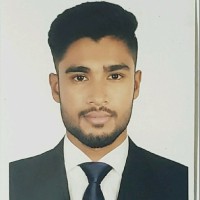 Rony Joadder