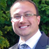 Tam Freestone Bayes