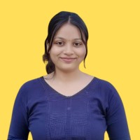 Khushi Yadav