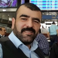 Fuad Nabiyev