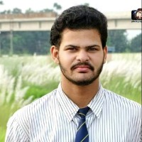 Souvik Bhawal