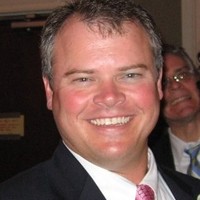 Thomas Kellum