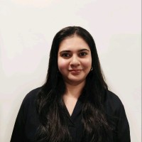 Amanat Mehta