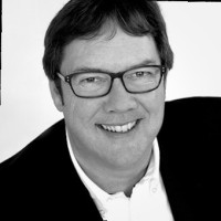 Thomas Wüsten