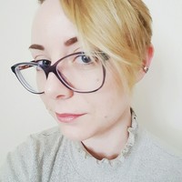 Natalie Clubb