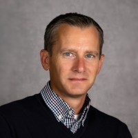 Jeremy Miller, CPA