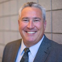 Roland T. Keil, Mba, Pmp