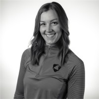 Emma Farritor